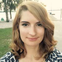 Amber Wigton Email & Phone Number