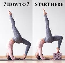 Easy Dance Poses That Look Hard Google Search Yogaovningar Yogaposer Stretchovningar