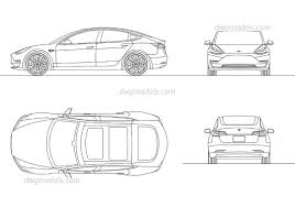 Tesla model x coloring sheet. Tesla Model X Coloring Sheet Coloring Pages