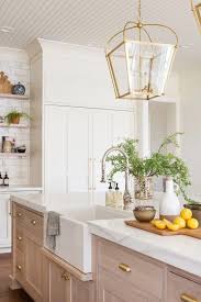 It will never go out of style. 7 Kitchen Trends In 2021 You Need To Know About Chrissy Marie Blog