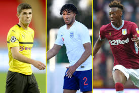 His birthday, what he did before fame, his family life, fun trivia facts, popularity rankings, and more. Lucas Piazon Talksport