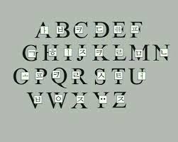 Your name in korean » c. Soy Tu Sol Soy Tu Esperanza Bts T N Capitulo 3 El Proyecto En 2021 Palabras Coreanas Frases Coreanas Palabras Basicas En Coreano