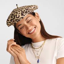 AMANDA PEARL Review 2025 → Sustainable Pearl Jewelry from NYC