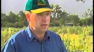 The Lazy Farmers of Narromine