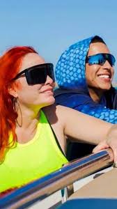 Conocen a alguien así? Ya sé el nombre que van a escribir 🤣🤣🤣 Los leo 👀  GRACIAS @mariamarinmotivation