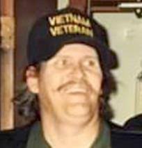 Keith Eide's Instagram, Twitter & Facebook