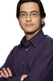 University of King's College Announces Encaenia 2018 Honorary Degree  recipients