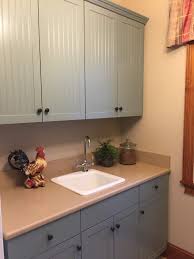 We did not find results for: Sandy At Sterling Property Services Our Laundry Room Make Over