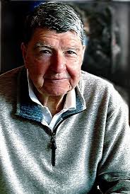 Obituary of Lawrence William DeVito