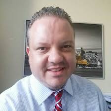 Is Mr Crunch Pizza same owners as Sicily Pizza?