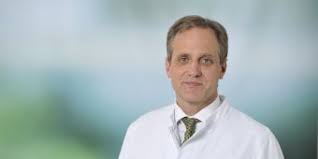 Weiter behandlungsschwerpunkte der klinik sind tumoren der hirnanhangdrüse / neuroendokrinologie, hypophysenchirurgie, die operative. Neurochirurgie Asklepios Klinik Nord Heidberg