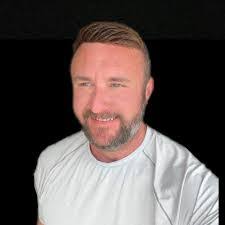 Neil Armentrout's Instagram, Twitter & Facebook