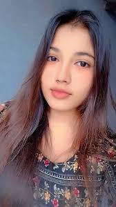 I'll answer all your questions using your birth month January: "What am I  to you?" February: "How old are you?" March: "Do you have a  boyfriend/girlfriend?" April: "Are you single?" May: "What's