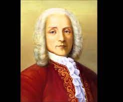 When i was looking for a piano teacher in 1990, i looked through the classified section of time out (the essential london magazine for listings, events, and general classifieds) and found the man who was. Domenico Scarlatti Biography Childhood Life And Timeline