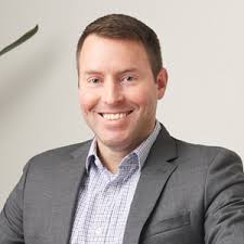 Eric Craft < Mead & Hunt