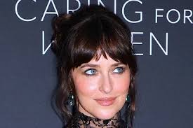 Jake Bongiovi: 5 Fakten über den Mann von "Stranger Things"-Star Millie  Bobby Brown