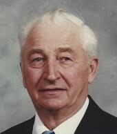 Obituary information for Paul George Schick