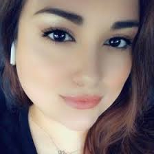 Denise Casas (denisecasas)