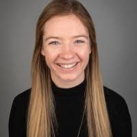 200+ "Gable" profiles