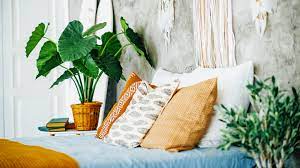 Maybe you would like to learn more about one of these? 57 Bohemian Bedroom Decor Ideas Sure To Transform Your Space Stylecaster