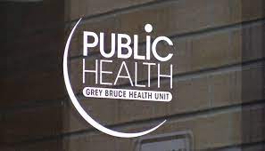 2 cases referred from other health units: Some Businesses Voluntarily Close As Grey Bruce Residents Told To Stay Home For 48 Hours Ctv News
