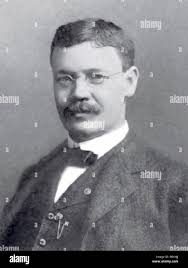 James beal hi-res stock photography and images