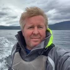 Jason Smithwick's Instagram, Twitter & Facebook