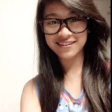 Stream Pauline Lia Ramos music