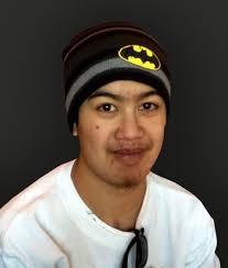 Nolan Alfred Gatchalian Obituary