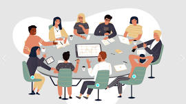 FAHS Meeting of the Board of Directors
