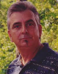 Charles "Charlie Tuna" Cummings Ferguson Obituary