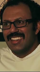 Mario Filio: El Actor de Aladeen y el Doblaje de Sacha Baron Cohen