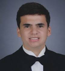 Winter Haven senior wins National Merit scholarship