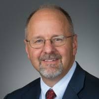 40+ "Kuraś" profiles