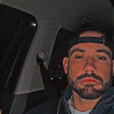 Mini Dachshund puppies