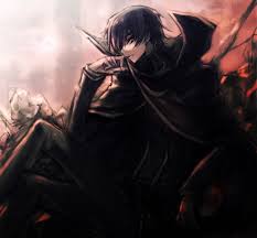 Lelouch Lamperouge Code Geass Hangyaku No Lelouch Zerochan Anime Image Board If you are a code geass fan then you have come to the right place, this a fan page for all the le. lelouch lamperouge code geass