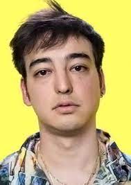 Joji Miller On Mycast Fan Casting Your Favorite Stories