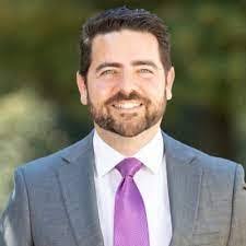 Aaron Desmarais's Instagram, Twitter & Facebook