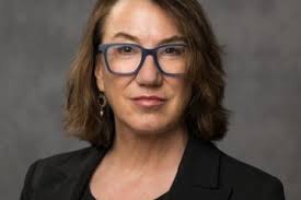 Phil Estrada Olvera Jr., OPB engineer