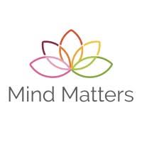 What does it mean for the mind to be pathological? Mind Matters Training é¢†è‹±