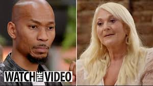 Celebs Go Dating agents break silence