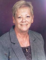 Barbara Nations Obituary