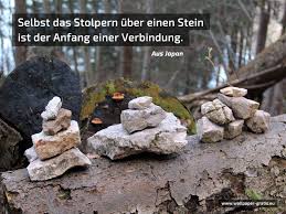 Sprüche Mit Bildern Zum Nachdenken Kostenlose Hintergrundbilder