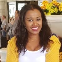 James Rustwick Email & Phone Number