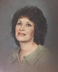 Judy Ann Jager Obituary November 27, 2016