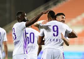 مواعيد مباريات اليوم والقنوات الناقلة بث مباشر. V M9yzylju Sam