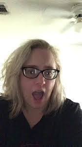 Sherman Ashmore's Instagram, Twitter & Facebook