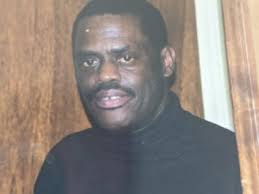 Benjamin Caldwell Obituary