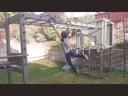 34 Finest Kitchen Lighting Cottage Kitchen Cabinet Cooking Designkitchen Fan Recipes Garten Spielplatz Kinder Spielplatz Garten Kinderspielplatz Garten