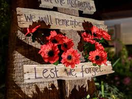 It is a day that is used to remember all of the australians and new zealanders who have fought and died in all wars and conflicts. Anzac Day 2021 Nsw 2021 Anzac Day Services In Hilltops Region Mirage News Public Holidays Can Be Different Depending On The State Or Territory You Re In Neva Rubalcava